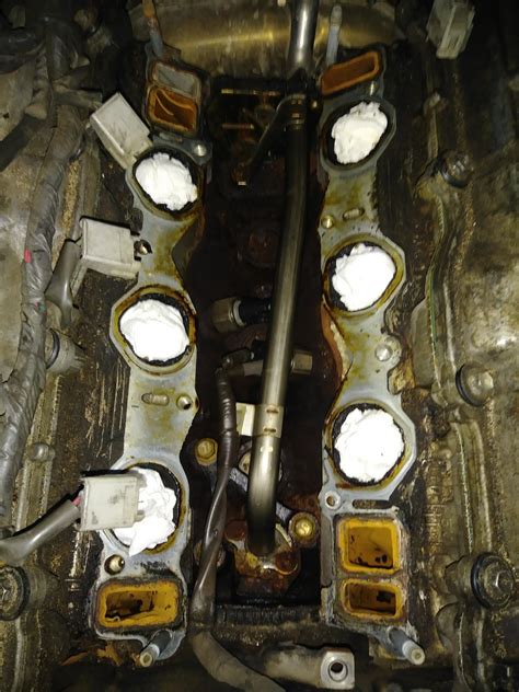 internal coolant leak|Understanding Coolant Leaks: Causes & Solutions